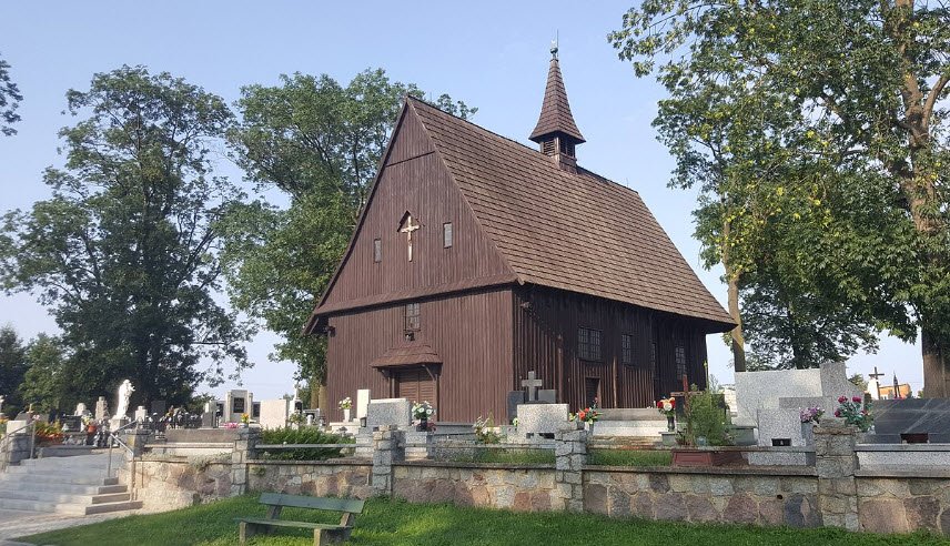 Koźmin Wielkopolski, Poland, Poland